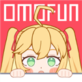 o站(Omofun)下载