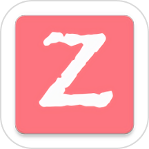 Z动漫app2024
