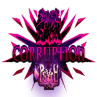 FNFCORRUPTION模组