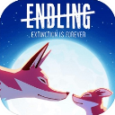 终端灭绝永恒最新版