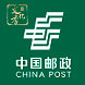 中国邮政app v3.0.8