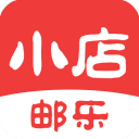 邮乐小店app最新版