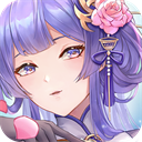 汉家城市内购版