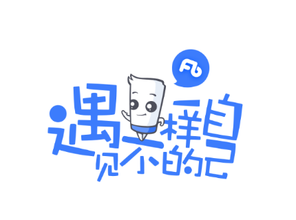 粉笔课堂app v2.7.0 1