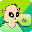 TalkAI练口语app手机版