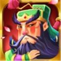 风爆远征福利版