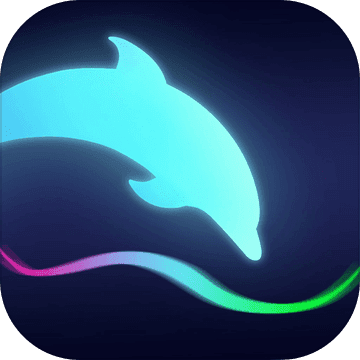 海豚Alpha
