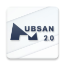 XHubsan飞行控制软件