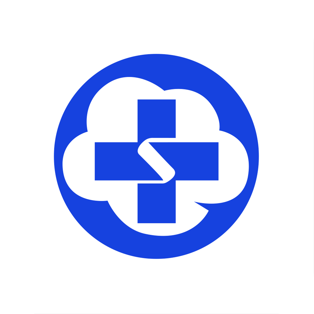 声智健康app