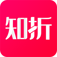知折app
