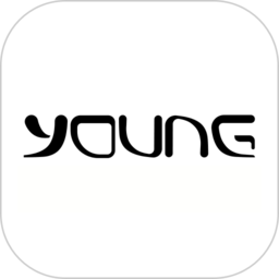 young奢侈品鉴定v1.0.58