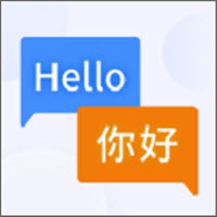 英语翻译器在线翻译