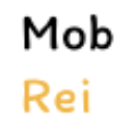 mobrei发电所