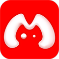漫兜兜壁纸app最新版