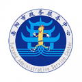 岳阳政务官网