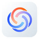 超级小爱app官方下载