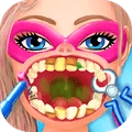 虚拟牙医