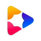 喝茶影视官网app