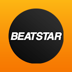 Beatstar