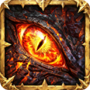 陷阱大师安卓版