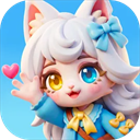萌友小镇最新版