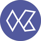 komiic漫画解锁版