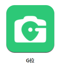 G位app 1