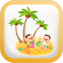 儿童学习乐园app v3.2.6