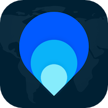 GPS卫星导航app v1.0.2