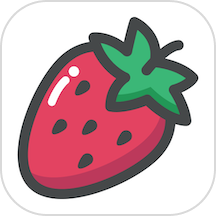 草莓转换器app
