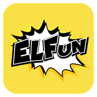 ELFun动漫追番软件手机版