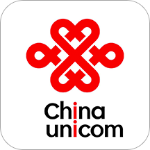 中国联通营业厅App v9.4下载
