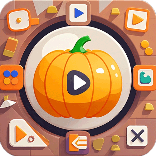 南瓜视频去广告版