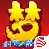 梦幻西游手游客户端下载 1.385.0