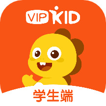 VIPKID学习中心app