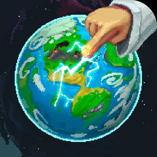 荒野世界沙盒最新版