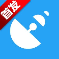小雷达Ruida最新版