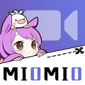 miomio动漫app手机版