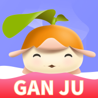 柑橘直播视频app