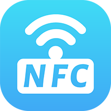 NFC 百宝箱工具 v2.3