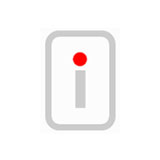 爱美化免登录版