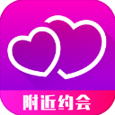 探蜜约会app