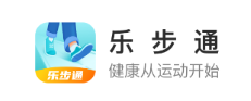 乐步通 1