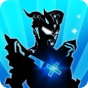 无敌钢铁机甲免广告版