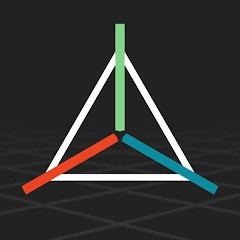 PriSma3D3.0