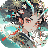 封神榜：姜子牙