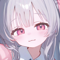 被宠坏的小妹妹游戏手机版