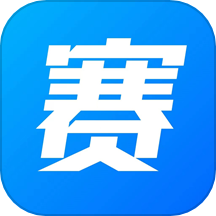 决赛圈app