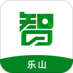 智乐山app