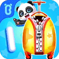 宝宝数字书写app安卓版